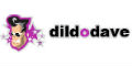 Dildodave Gutschein & Rabattcode Dildodave Gutschein & Rabattcode