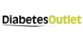 Diabetes-Outlet.d Gutschein & Rabattcode Diabetes-Outlet.d Gutschein & Rabattcode