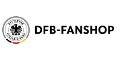 DFB-Fansho Gutschein & Rabattcode DFB-Fansho Gutschein & Rabattcode