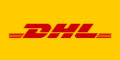 DHL Gutschein & Rabattcode DHL Gutschein & Rabattcode
