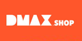 DMAX Shop Gutschein & Rabattcode DMAX Shop Gutschein & Rabattcode
