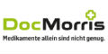 DocMorris Gutschein & Rabattcode DocMorris Gutschein & Rabattcode