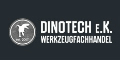 DINOTECH Gutschein & Rabattcode DINOTECH Gutschein & Rabattcode