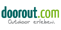 doorout.com Gutschein & Rabattcode doorout.com Gutschein & Rabattcode