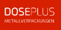 doseplus.de Gutschein & Rabattcode doseplus.de Gutschein & Rabattcode