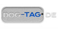 Dog-Tag Gutschein & Rabattcode Dog-Tag Gutschein & Rabattcode