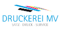 Druckerei MV.de Gutschein & Rabattcode Druckerei MV.de Gutschein & Rabattcode
