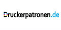Druckerpatronen.de Gutschein & Rabattcode Druckerpatronen.de Gutschein & Rabattcode