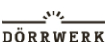 DÖRRWERK Gutschein & Rabattcode DÖRRWERK Gutschein & Rabattcode