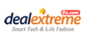 DX.com Gutschein & Rabattcode DX.com Gutschein & Rabattcode