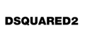Dsquared2 Gutschein & Rabattcode Dsquared2 Gutschein & Rabattcode