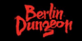 Dungeon Gutschein & Rabattcode Dungeon Gutschein & Rabattcode