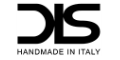 Design Italian Shoes Gutschein & Rabattcode Design Italian Shoes Gutschein & Rabattcode