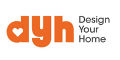 Design Your Home Gutschein & Rabattcode Design Your Home Gutschein & Rabattcode