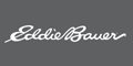 Eddie Bauer Gutschein & Rabattcode Eddie Bauer Gutschein & Rabattcode