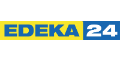 EDEKA24 Gutschein & Rabattcode EDEKA24 Gutschein & Rabattcode