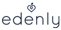 Edenly Gutschein & Rabattcode Edenly Gutschein & Rabattcode