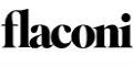 Flaconi Gutschein & Rabattcode Flaconi Gutschein & Rabattcode