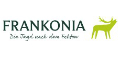 Frankonia Gutschein & Rabattcode Frankonia Gutschein & Rabattcode