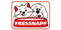 Fressnapf Gutschein & Rabattcode Fressnapf Gutschein & Rabattcode