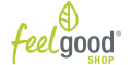 FeelGood-Sho Gutschein & Rabattcode FeelGood-Sho Gutschein & Rabattcode