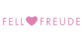 Fellfreude Gutschein & Rabattcode Fellfreude Gutschein & Rabattcode
