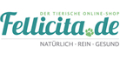 Fellicita.de Gutschein & Rabattcode Fellicita.de Gutschein & Rabattcode
