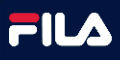 FILA Gutschein & Rabattcode FILA Gutschein & Rabattcode
