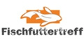 Fischfuttertreff Gutschein & Rabattcode Fischfuttertreff Gutschein & Rabattcode