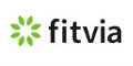 Fitvia Gutschein & Rabattcode Fitvia Gutschein & Rabattcode