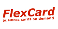 FlexCard Gutschein & Rabattcode FlexCard Gutschein & Rabattcode