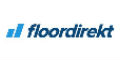 floordirekt Gutschein & Rabattcode floordirekt Gutschein & Rabattcode