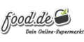food.de Gutschein & Rabattcode food.de Gutschein & Rabattcode