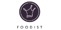 Foodist Gutschein & Rabattcode Foodist Gutschein & Rabattcode