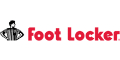 Foot Locker Gutschein & Rabattcode Foot Locker Gutschein & Rabattcode