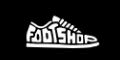 Footshop Gutschein & Rabattcode Footshop Gutschein & Rabattcode