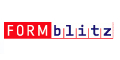 Formblitz Gutschein & Rabattcode Formblitz Gutschein & Rabattcode