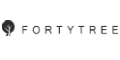 FORTYTREE Gutschein & Rabattcode FORTYTREE Gutschein & Rabattcode