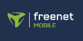 freenet mobile Gutschein & Rabattcode freenet mobile Gutschein & Rabattcode