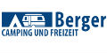 Fritz Berger Gutschein & Rabattcode Fritz Berger Gutschein & Rabattcode