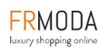 FRMODA Gutschein & Rabattcode FRMODA Gutschein & Rabattcode