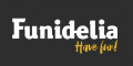 Funidelia Gutschein & Rabattcode Funidelia Gutschein & Rabattcode