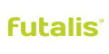 futalis Gutschein & Rabattcode futalis Gutschein & Rabattcode