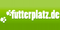 Futterplatz.de Gutschein & Rabattcode Futterplatz.de Gutschein & Rabattcode