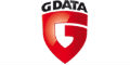 G DATA Gutschein & Rabattcode G DATA Gutschein & Rabattcode