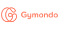 Gymondo Gutschein & Rabattcode Gymondo Gutschein & Rabattcode