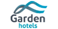 Garden Hotels Gutschein & Rabattcode Garden Hotels Gutschein & Rabattcode