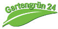 Gartengrün-2 Gutschein & Rabattcode Gartengrün-2 Gutschein & Rabattcode