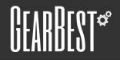 GearBest Gutschein & Rabattcode GearBest Gutschein & Rabattcode