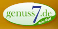 Genuss7 Gutschein & Rabattcode Genuss7 Gutschein & Rabattcode